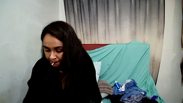 Cute Indian00 online show from February 3, 12:47 am