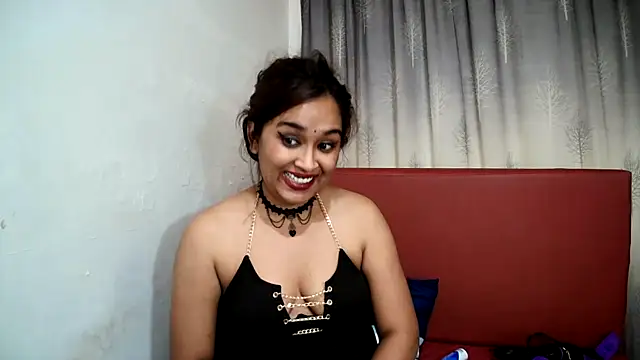 Cute Indian00 online show from February 11, 12:58 pm