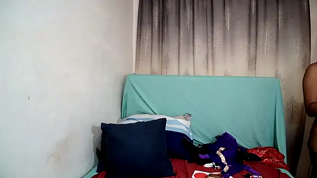 Cute Indian00 online show from February 12, 5:58 am