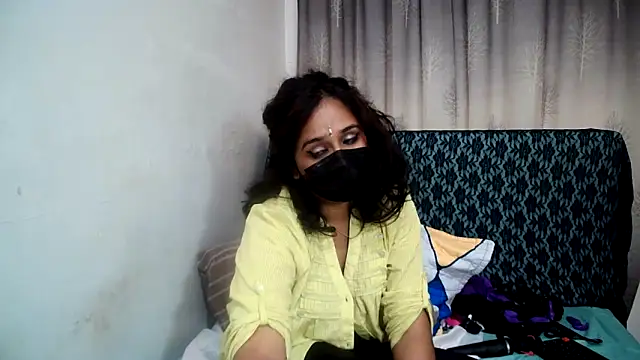 Cute Indian00 online show from March 5, 8:54 am