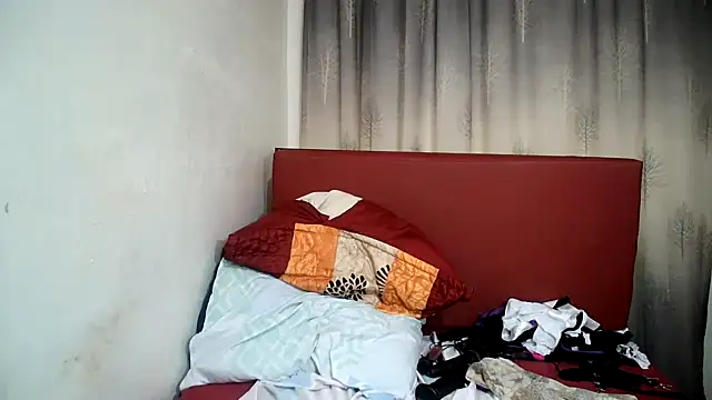 Cute Indian00 online show from March 11, 1:56 pm