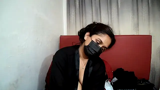 Cute Indian00 online show from March 15, 11:40 am