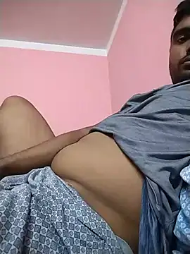 SweetFatBoy online show from July 1, 4:18 pm