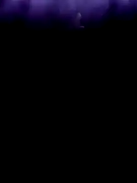 HotSexyBoudi online show from September 20, 8:37 am