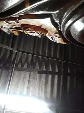 HotSexyBoudi online show from October 22, 9:42 am