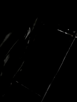 Snapshot of HotSexyBoudi chatting on November 24, 9:20 am HotSexyBoudi online show from November 24, 9:20 am