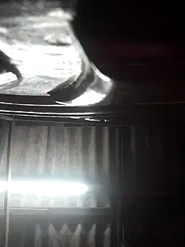 Snapshot of HotSexyBoudi chatting on November 27, 9:00 am HotSexyBoudi online show from November 27, 9:00 am