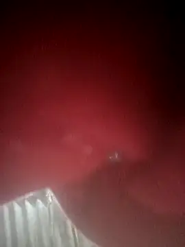 Snapshot of HotSexyBoudi chatting on December 2, 8:19 am HotSexyBoudi online show from December 2, 8:19 am