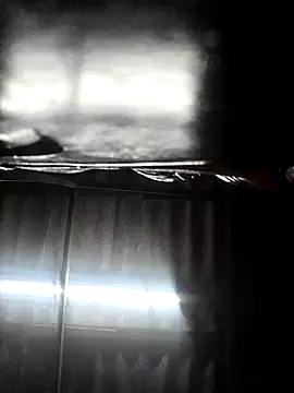 Snapshot of HotSexyBoudi chatting on December 4, 8:34 am HotSexyBoudi online show from December 4, 8:34 am