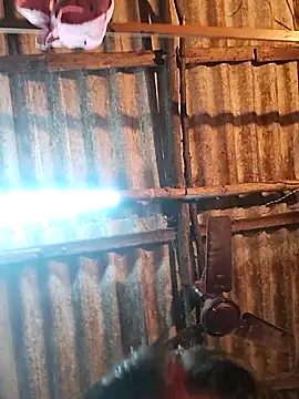 Snapshot of HotSexyBoudi chatting on December 18, 9:48 am HotSexyBoudi online show from December 18, 9:48 am