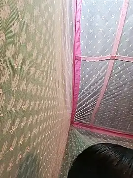 Snapshot of HotSexyBoudi chatting on December 19, 5:42 pm HotSexyBoudi online show from December 19, 5:42 pm