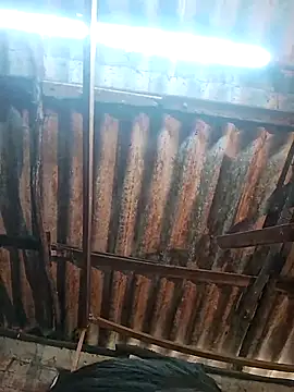 Snapshot of HotSexyBoudi chatting on December 20, 9:27 am HotSexyBoudi online show from December 20, 9:27 am