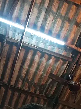 Snapshot of HotSexyBoudi chatting on December 23, 9:51 am HotSexyBoudi online show from December 23, 9:51 am