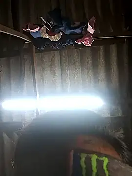 Snapshot of HotSexyBoudi chatting on January 12, 9:14 am HotSexyBoudi online show from January 12, 9:14 am