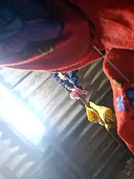 Snapshot of HotSexyBoudi chatting on January 13, 9:14 am HotSexyBoudi online show from January 13, 9:14 am