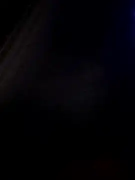 Snapshot of HotSexyBoudi chatting on January 14, 9:15 am HotSexyBoudi online show from January 14, 9:15 am