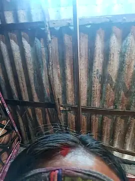 Snapshot of HotSexyBoudi chatting on January 18, 9:24 am HotSexyBoudi online show from January 18, 9:24 am