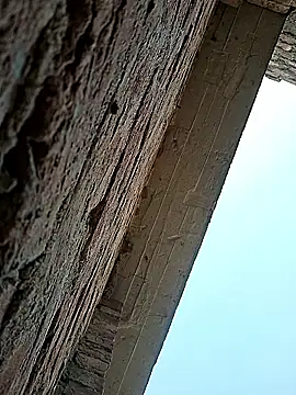 Snapshot of HotSexyBoudi chatting on February 1, 9:08 am HotSexyBoudi online show from February 1, 9:08 am