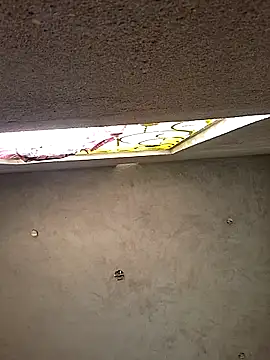 HotSexyBoudi online show from March 28, 8:58 am