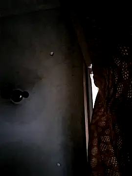 HotSexyBoudi online show from April 2, 9:18 am