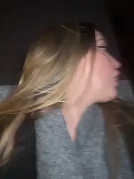 LiliMorganxxx online show from November 12, 9:14 pm