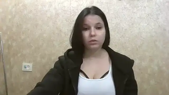 JeorginaJ online show from February 11, 4:35 pm