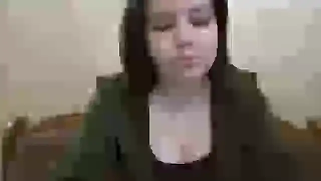 JeorginaJ online show from February 27, 11:52 am