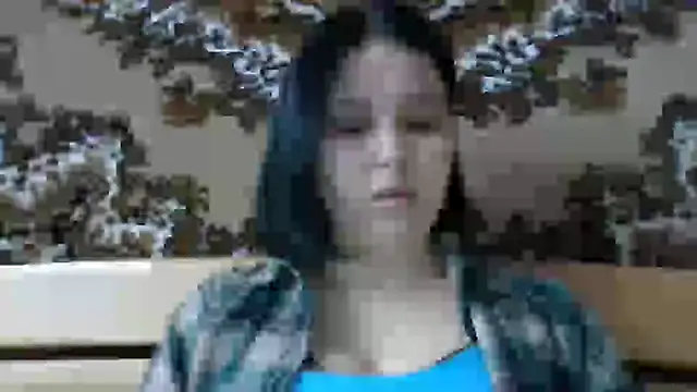 JeorginaJ online show from March 12, 10:05 am