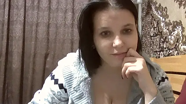 JeorginaJ online show from March 19, 5:39 pm