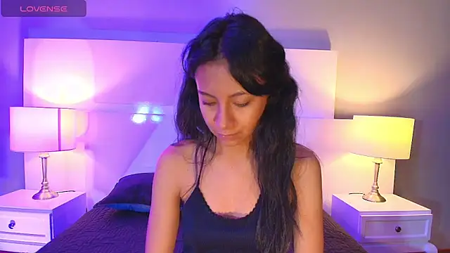 Tamaraakins online show from September 22, 12:18 pm