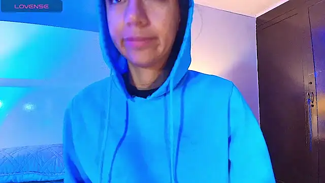 Tamaraakins online show from October 4, 12:47 pm