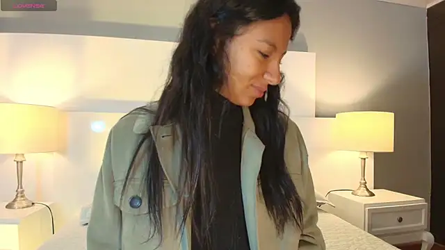 Tamaraakins online show from October 11, 12:15 pm