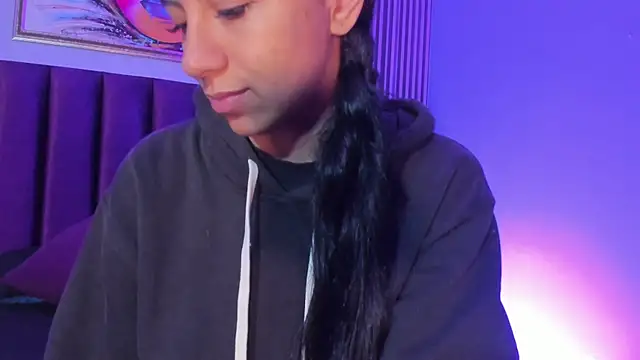 Tamaraakins online show from November 22, 12:48 pm