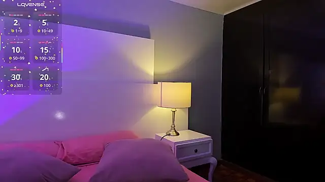 Tamaraakins online show from December 20, 12:56 pm