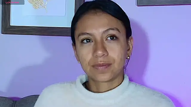 Tamaraakins online show from January 18, 12:53 pm