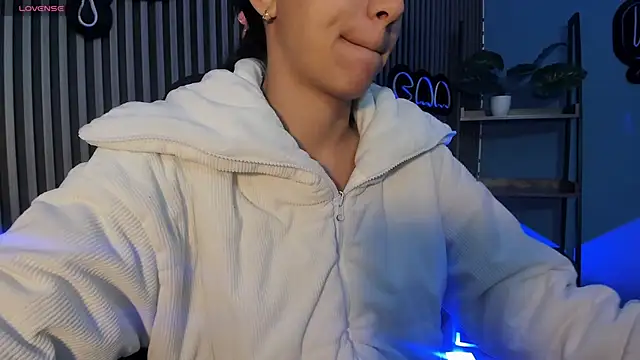 Tamaraakins online show from February 2, 12:26 pm