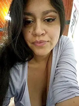 lombarlana-89 online show from March 2, 5:25 pm