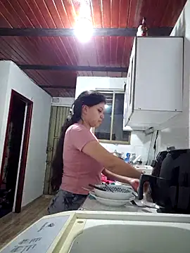 lombarlana-89 online show from September 20, 12:44 am