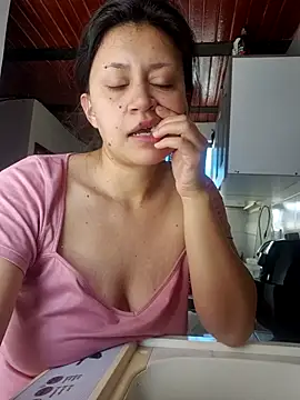 lombarlana-89 online show from May 6, 3:39 pm