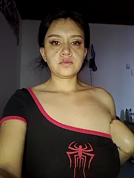 lombarlana-89 online show from May 7, 12:32 pm