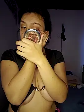 lombarlana-89 online show from May 8, 1:27 pm