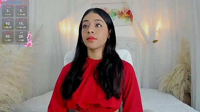 aaryy  online show from January 29, 12:02 pm