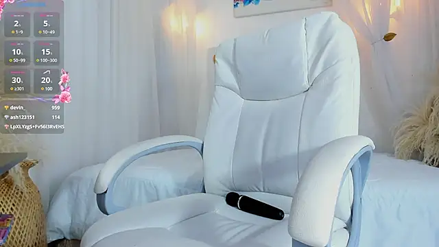 aaryy  online show from January 30, 5:39 pm