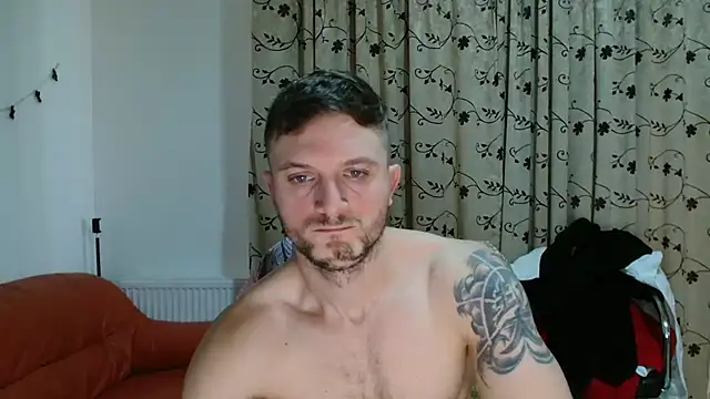 colin hopex online show from November 18, 9:14 am