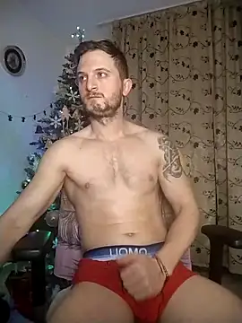 colin hopex online show from December 15, 9:52 pm