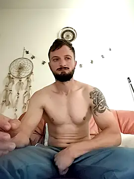 colin hopex online show from May 14, 5:47 am