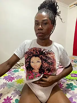 Snapshot of sweetsarabig22cm chatting on March 2, 5:25 pm sweetsarabig22cm online show from March 2, 5:25 pm