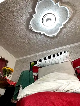 sweetsarabig22cm online show from December 19, 2:35 pm