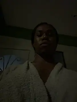 sweetsarabig22cm online show from May 6, 3:02 am
