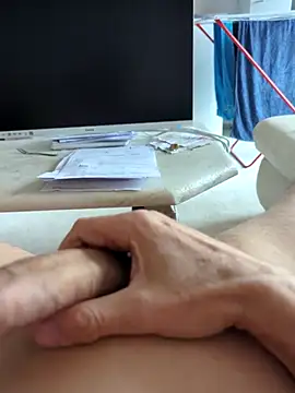 Sexy-boy29 online show from March 30, 12:06 pm